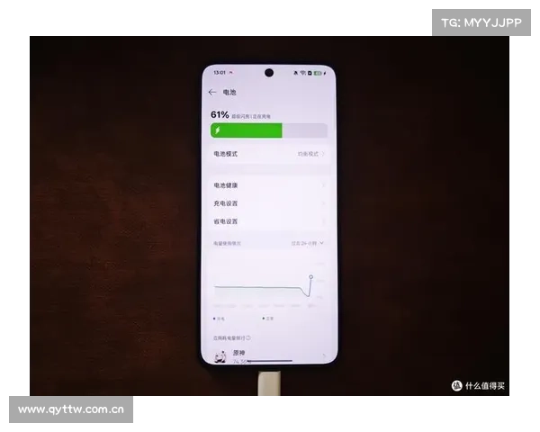 《无畏契约》手游实测:配合一加Ace 5至尊版,还原端游体验 《无畏契约》手游实测:配合一加Ace 5至尊版,还原端游体验