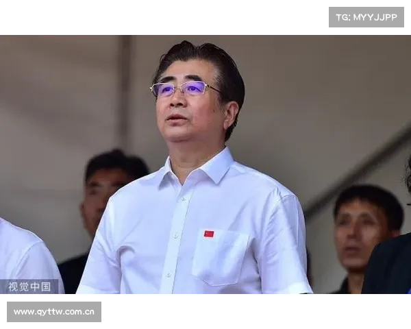 中国足协主席宋凯:国家队层面确实没干好,现在在亚洲已经是三、四流了 中国足协主席宋凯:国家队层面确实没干好,现在在亚洲已经是三、四流了