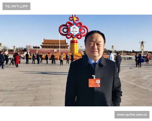 五征姜卫东:努力做好产品,让用户增加收益 五征姜卫东:努力做好产品,让用户增加收益