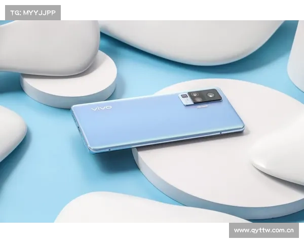 仅 7.49mm,别错过这款最薄的 vivo 5G 手机 vivo X50 仅 7.49mm,别错过这款最薄的 vivo 5G 手机 vivo X50