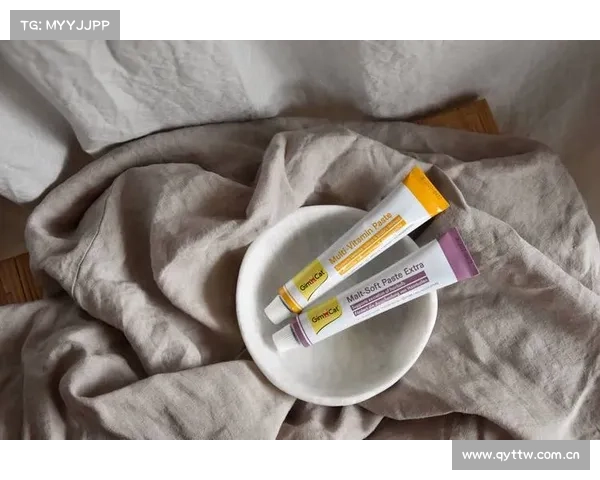 低温工艺锁营养!俊宝化毛膏德国技术更专业 低温工艺锁营养!俊宝化毛膏德国技术更专业